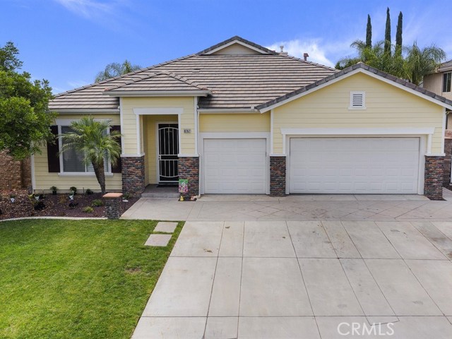 8767 Aspen Court, Riverside, CA 92508