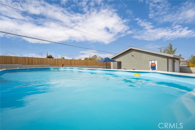 7434 Balsa Avenue, Yucca Valley, CA, 92284 7434 Balsa Avenue, Yucca Valley, CA, 92284