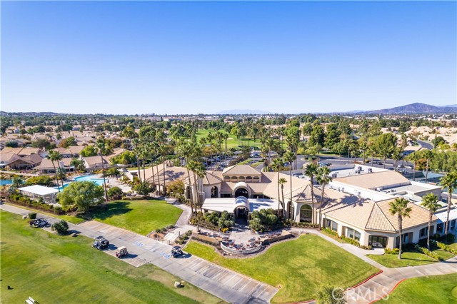 Detail Gallery Image 31 of 42 For 304 Brooklawn Dr, Banning,  CA 92220 - 2 Beds | 2 Baths