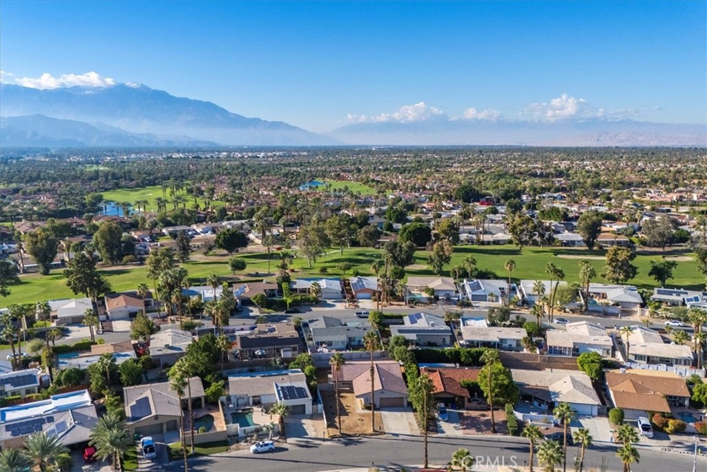 MLS #IG25266067 image #40