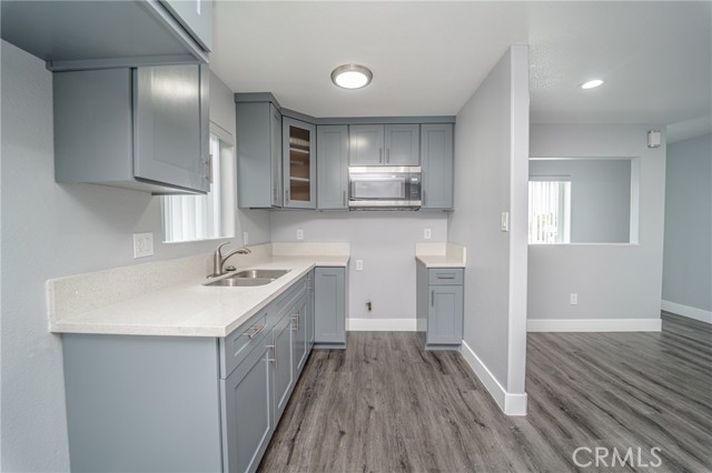 1305 E Pacific Coast Highway #2, Wilmington, CA, 90744 1305 E Pacific Coast Highway #2, Wilmington, CA, 90744