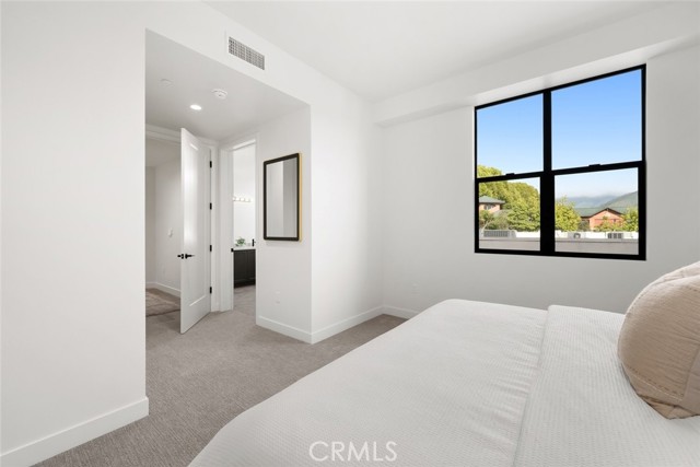 Detail Gallery Image 12 of 75 For 581 Higuera St #309,  San Luis Obispo,  CA 93401 - 1 Beds | 1 Baths