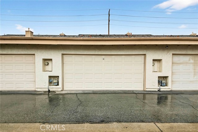 Detail Gallery Image 30 of 34 For 11360 166th #10,  Cerritos,  CA 90703 - 2 Beds | 1/1 Baths