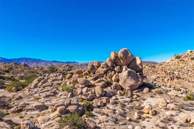 Detail Gallery Image 19 of 57 For 55499 Skyline Ranch Rd, Pioneertown,  CA 92252 - – Beds | – Baths