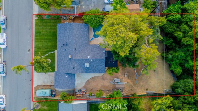 533 Via Vista Dr, Redlands CA: https://media.crmls.org/medias/1958b36c-9628-45b4-a9aa-927c7e3d0f4c.jpg