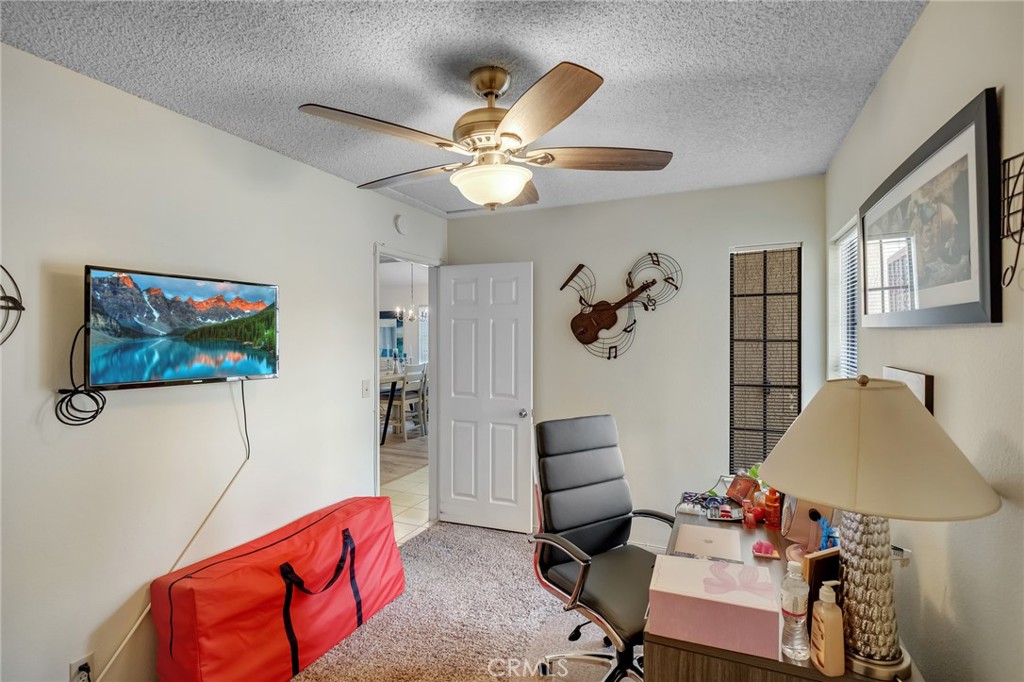 MLS #HD26178384 image #19