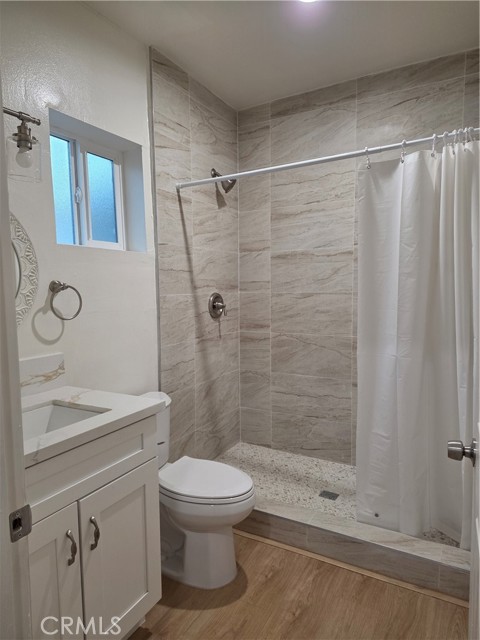 Detail Gallery Image 11 of 20 For 1230 W Palm Ave, Orange,  CA 92868 - 1 Beds | 1 Baths