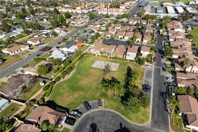 Detail Gallery Image 4 of 29 For 638 W Virginia, Rialto,  CA 92376 - 3 Beds | 2/1 Baths