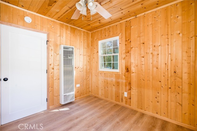 Detail Gallery Image 12 of 23 For 917 Cypress Ln, Big Bear City,  CA 92314 - 1 Beds | 1 Baths