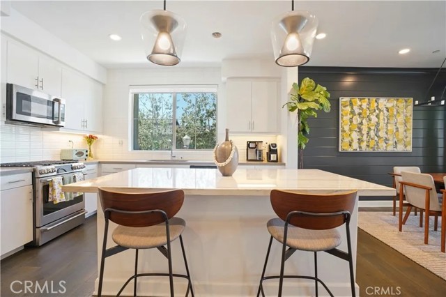 Front Image Thumbnail for CRPW26023139