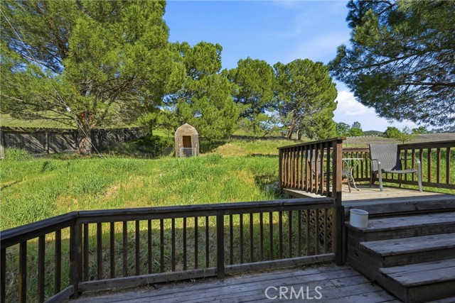 Detail Gallery Image 40 of 47 For 6128 Heather Ln, Kelseyville,  CA 95451 - 3 Beds | 2 Baths