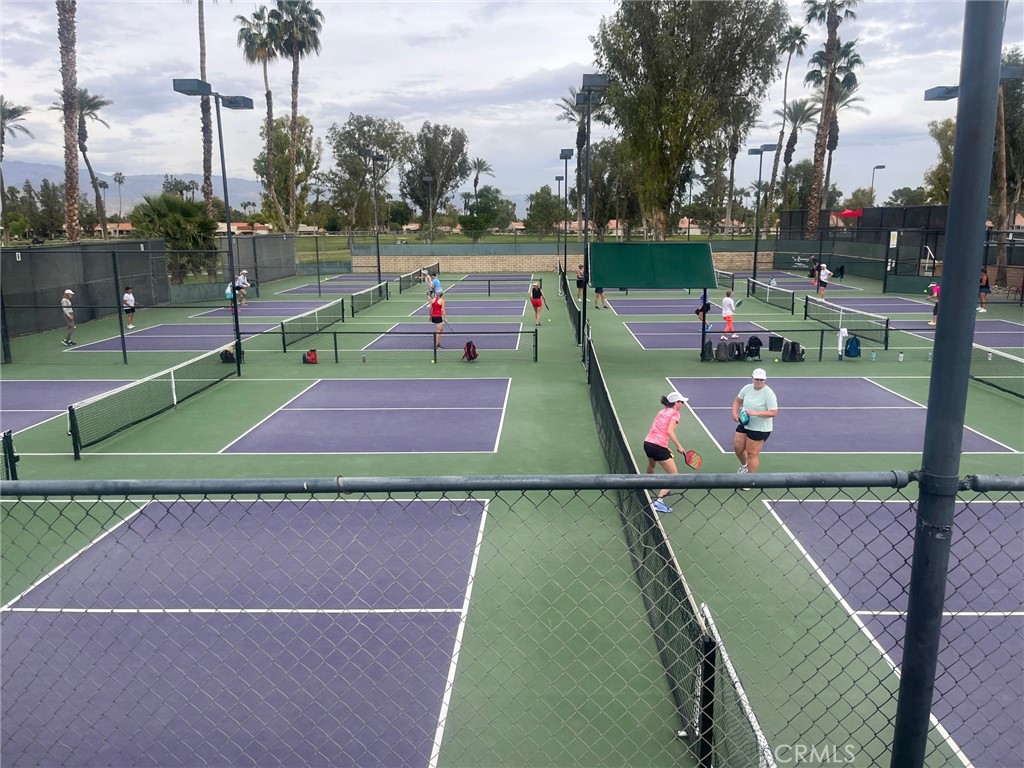 MLS #SR25265501 image #43