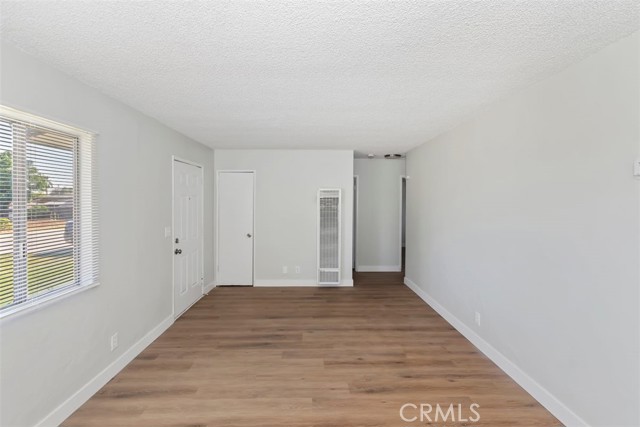 12777 Perris Boulevard, Moreno Valley CA: https://media.crmls.org/medias/1958feee-c150-4c95-b226-81e11ef21402.jpg