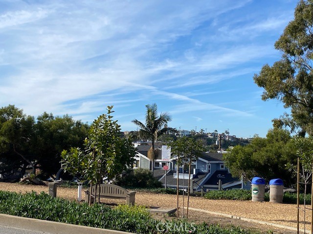 1956 Ardmore Avenue, Manhattan Beach, California 90266, 4 Bedrooms Bedrooms, ,2 BathroomsBathrooms,Residential,Sold,Ardmore,SB22025128