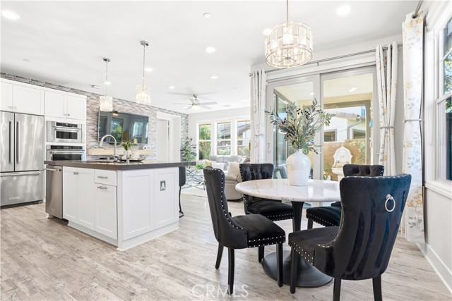 Detail Gallery Image 3 of 75 For 169 Garcilla, Rancho Mission Viejo,  CA 92694 - 3 Beds | 3 Baths