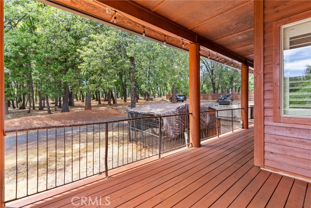 Detail Gallery Image 31 of 43 For 13725 Nimshew Rd, Magalia,  CA 95954 - 3 Beds | 2 Baths