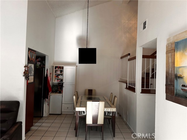 14181 Oro Grande Street photo 6