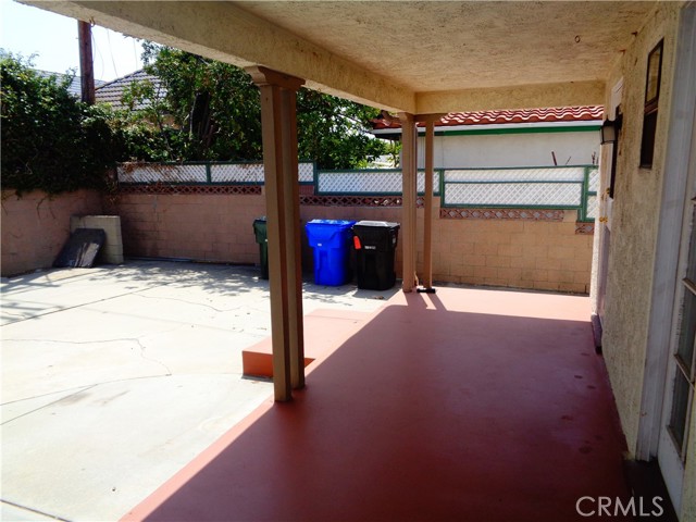 14327 Syracuse Drive, Whittier, California 90604, 3 Bedrooms Bedrooms, ,2 BathroomsBathrooms,Single Family Residence,For Sale,Syracuse,PW21124156