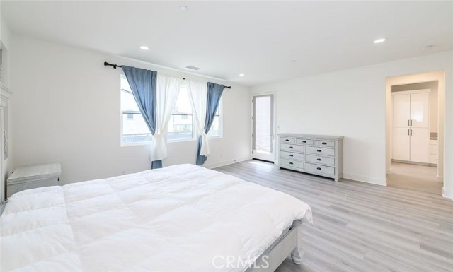 Detail Gallery Image 44 of 51 For 100 Draw, Irvine,  CA 92618 - 4 Beds | 4/1 Baths