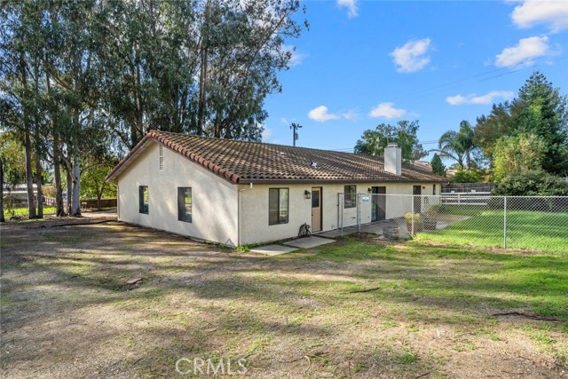 Detail Gallery Image 28 of 68 For 261 Hazel Ln, Nipomo,  CA 93444 - 5 Beds | 4 Baths