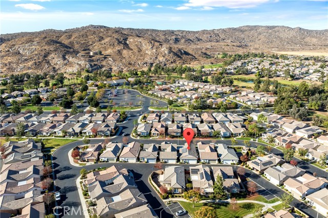 Detail Gallery Image 10 of 41 For 256 Firestone Ln, Hemet,  CA 92545 - 2 Beds | 2 Baths