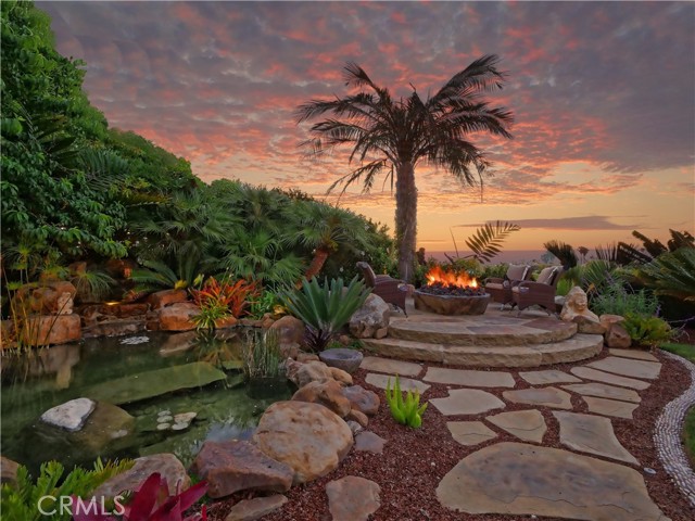 2817 Via Anacapa, Palos Verdes Estates, California 90274, 6 Bedrooms Bedrooms, ,3 BathroomsBathrooms,Residential,Sold,Via Anacapa,PV21163230