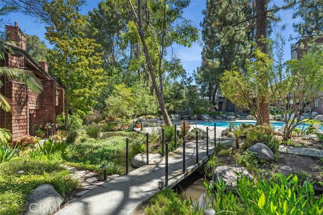 Detail Gallery Image 36 of 50 For 2785 Pine Creek Cir, Fullerton,  CA 92835 - 1 Beds | 1/1 Baths