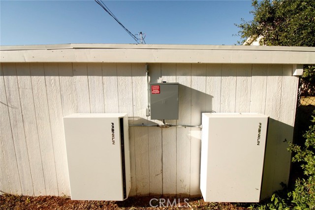 Detail Gallery Image 28 of 31 For 9550 Tenaya Way, Kelseyville,  CA 95451 - 2 Beds | 1/1 Baths