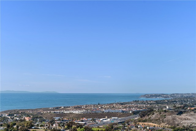 723 Avenida Presidio, San Clemente CA: https://media.crmls.org/medias/19597b53-5d69-4410-921c-83f68cb95a07.jpg