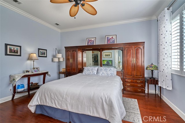 Detail Gallery Image 35 of 55 For 1025 Coto De Caza Ct, Beaumont,  CA 92223 - 2 Beds | 2 Baths