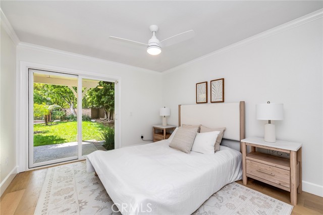 20516 Germain Street, Chatsworth CA: https://media.crmls.org/medias/1959b886-9cd2-493a-9470-f642833f689d.jpg