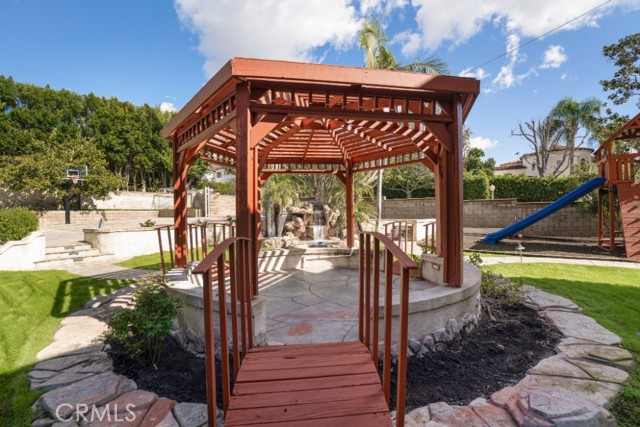 Image 47 of 58 For 2205 Catalina Street