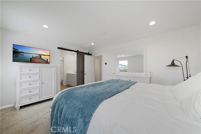 Detail Gallery Image 13 of 34 For 13857 Raven St, Victorville,  CA 92392 - 4 Beds | 2/1 Baths