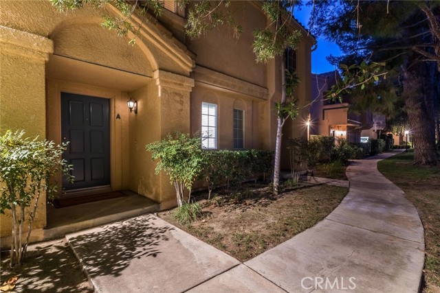 Detail Gallery Image 54 of 73 For 25120 Steinbeck Ave a,  Stevenson Ranch,  CA 91381 - 3 Beds | 2/1 Baths