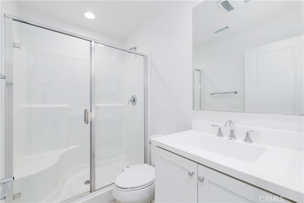 MLS #WS25237503 image #6