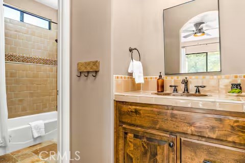Detail Gallery Image 31 of 70 For 62398 Cope Ln, Joshua Tree,  CA 92252 - 5 Beds | 2/1 Baths
