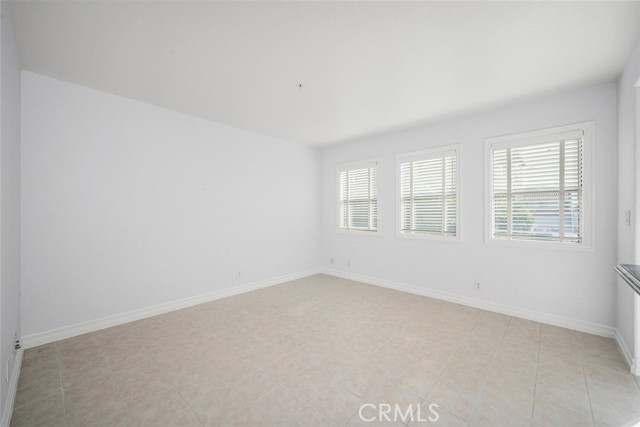 Den/ Family Room