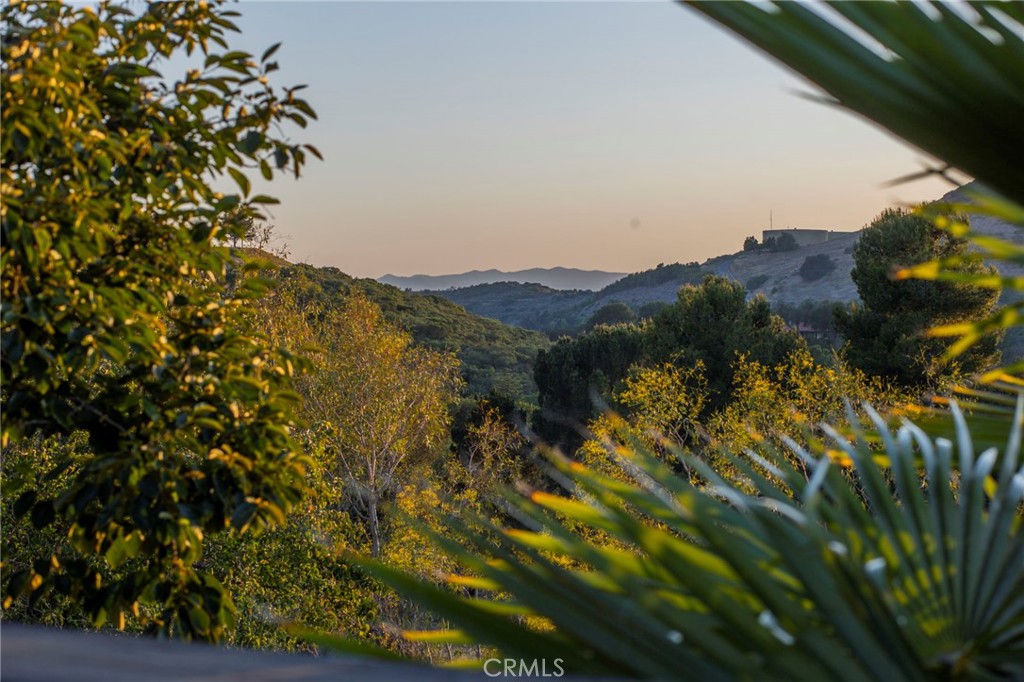 https://media.crmls.org/medias/195a0111-75d2-4ca9-8c65-a411c7401990.jpg?preset=X-Large