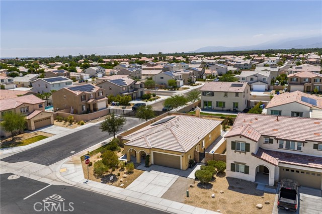 84457 Raphael Way, Coachella CA: https://media.crmls.org/medias/195a1710-b22f-41f5-8583-8e74e18b2be1.jpg
