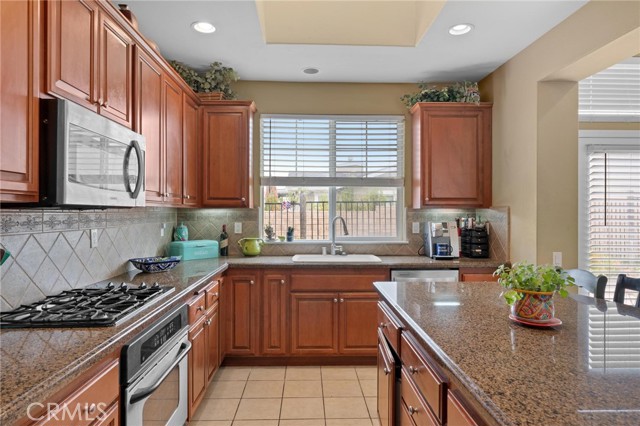 Detail Gallery Image 18 of 55 For 217 Sweetsage Ct, Lompoc,  CA 93436 - 3 Beds | 2 Baths