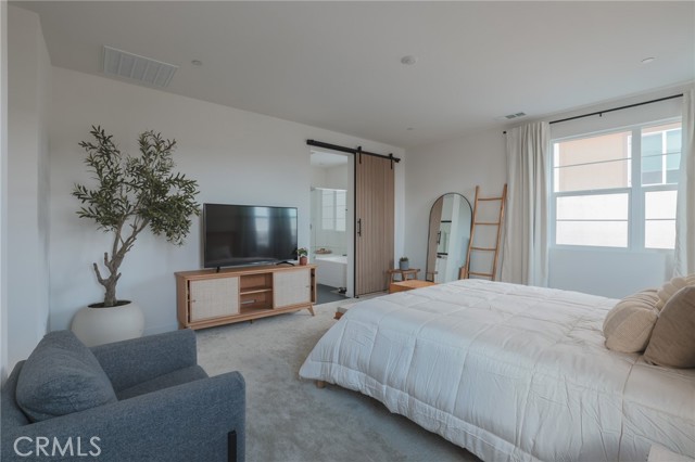 Detail Gallery Image 23 of 27 For 15818 Caterpillar Dr, Fontana,  CA 92336 - 4 Beds | 3 Baths