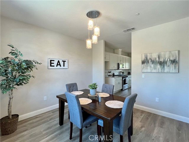 Detail Gallery Image 21 of 49 For 218 Sky Oaks Dr, Paradise,  CA 95969 - 3 Beds | 3 Baths