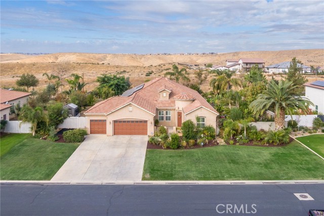 6608 Montagna Drive, Bakersfield, CA, 93306 6608 Montagna Drive, Bakersfield, CA, 93306