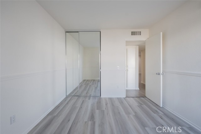 Detail Gallery Image 16 of 27 For 18350 Hatteras St #167,  Tarzana,  CA 91356 - 2 Beds | 2 Baths