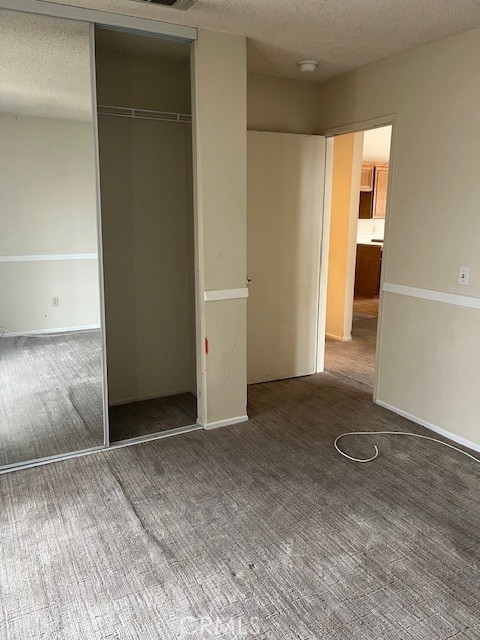 12374 Chuckwalla, Victorville CA: https://media.crmls.org/medias/195a8377-f817-48af-b91e-befedd0a019a.jpg