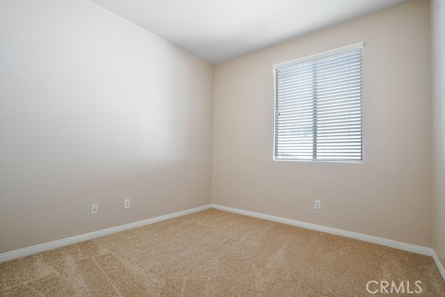 Detail Gallery Image 23 of 34 For 30877 Mirage Cir, Menifee,  CA 92584 - 4 Beds | 2 Baths