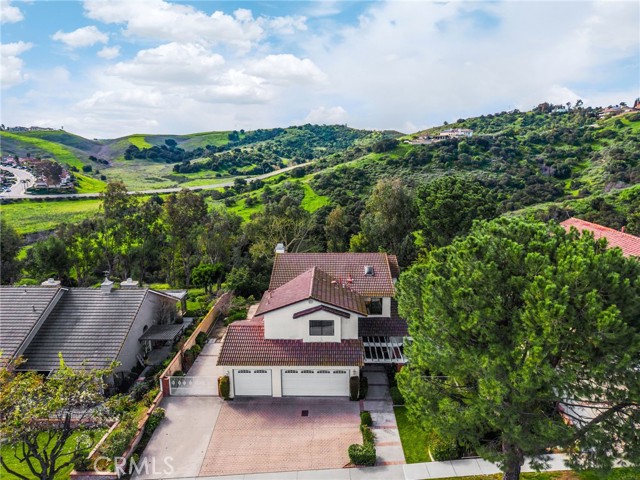 Detail Gallery Image 3 of 53 For 12980 Rimrock Ave, Chino Hills,  CA 91709 - 4 Beds | 3 Baths
