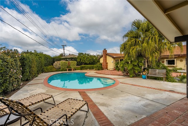 Detail Gallery Image 31 of 61 For 1142 Appian, Santa Ana,  CA 92705 - 4 Beds | 3 Baths