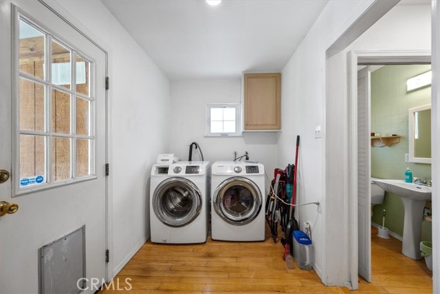 1380 Longbranch Avenue, Grover Beach CA: https://media.crmls.org/medias/195a9ac2-492a-4b4f-97a8-0689883a2277.jpg