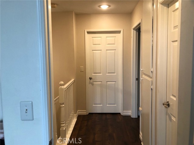 Detail Gallery Image 21 of 29 For 25530 Hemingway, Stevenson Ranch,  CA 91381 - 3 Beds | 3 Baths